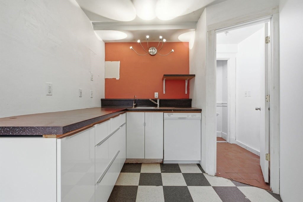 118 South Street #4AB, Boston, MA, 118 South Street #4AB, Boston, MA Photo #14