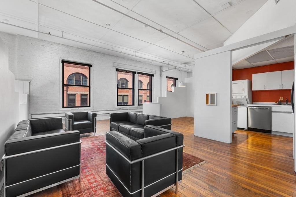 118 South Street #4AB, Boston, MA, 118 South Street #4AB, Boston, MA Photo #16