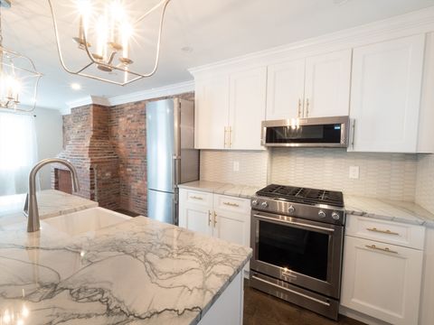 Photo of 210 Third Street #1, Cambridge, MA 02141 (MLS # 73448199) Photo of 210 Third Street #1, Cambridge, MA 02141 (MLS # 73448199)
