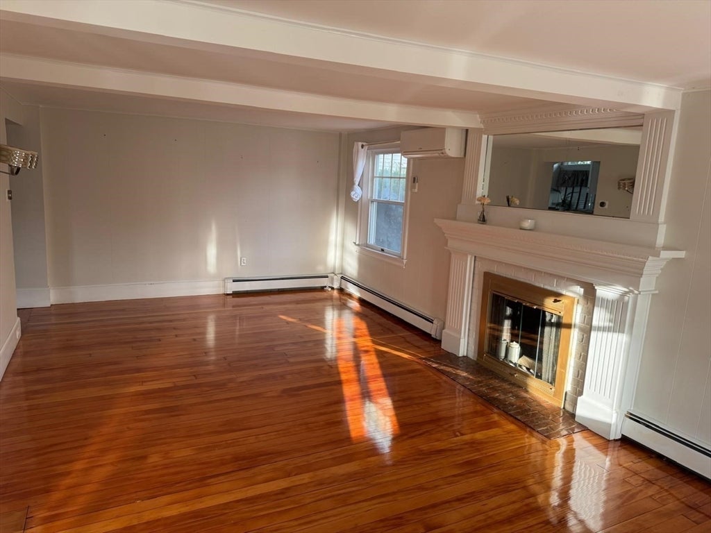 391 Adams St, Abington, MA, 391 Adams St, Abington, MA Photo #26
