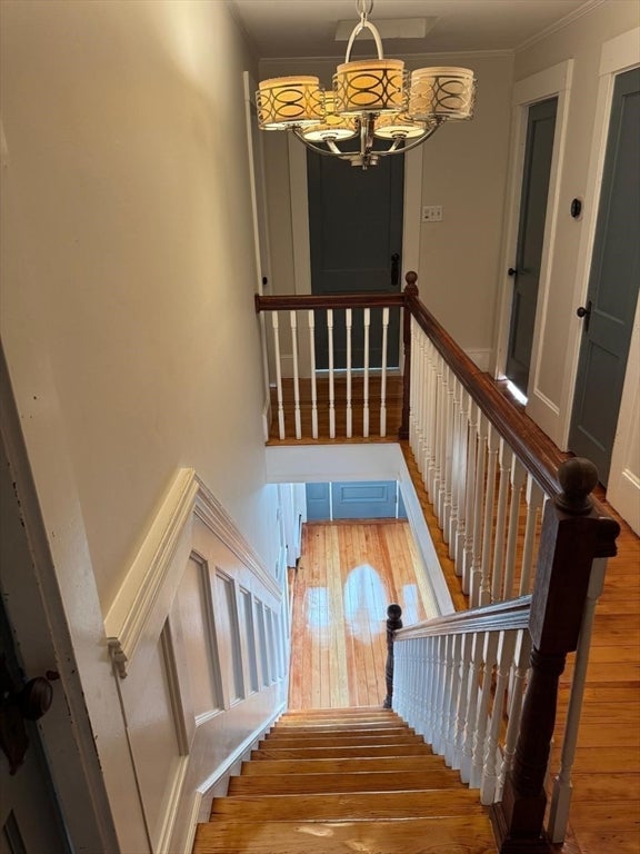 391 Adams St, Abington, MA, 391 Adams St, Abington, MA Photo #38