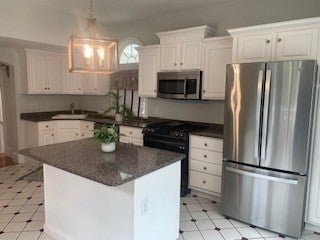391 Adams St, Abington, MA, 391 Adams St, Abington, MA Photo #19