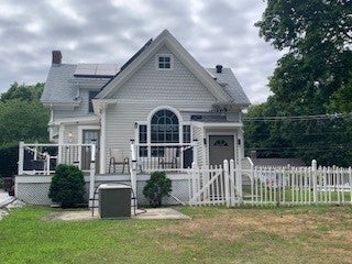 391 Adams St, Abington, MA, 391 Adams St, Abington, MA Photo #12