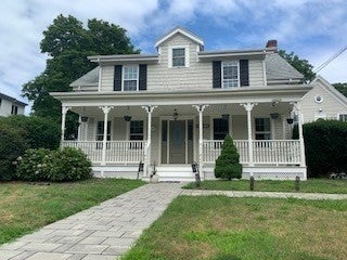 391 Adams St, Abington, MA, 391 Adams St, Abington, MA Photo #2