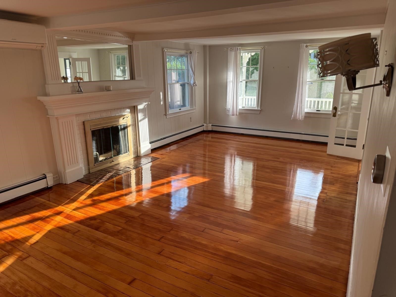 391 Adams St, Abington, MA Photo #25