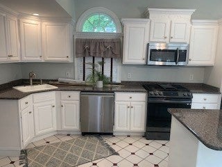 391 Adams St, Abington, MA, 391 Adams St, Abington, MA Photo #17