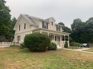 391 Adams St, Abington, MA, 391 Adams St, Abington, MA Photo #5