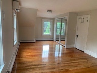 391 Adams St, Abington, MA, 391 Adams St, Abington, MA Photo #33