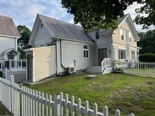 391 Adams St, Abington, MA, 391 Adams St, Abington, MA Photo #13