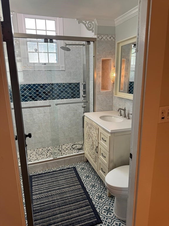 391 Adams St, Abington, MA, 391 Adams St, Abington, MA Photo #42