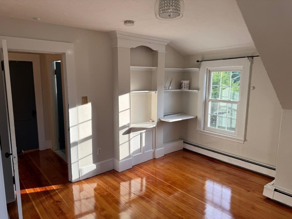 391 Adams St, Abington, MA, 391 Adams St, Abington, MA Photo #36