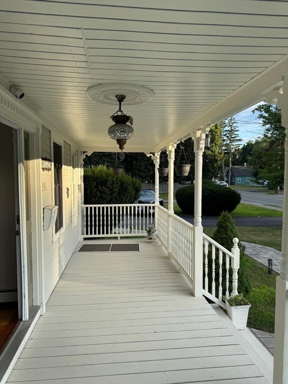 391 Adams St, Abington, MA, 391 Adams St, Abington, MA Photo #9