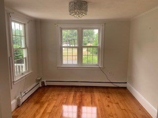 391 Adams St, Abington, MA, 391 Adams St, Abington, MA Photo #30