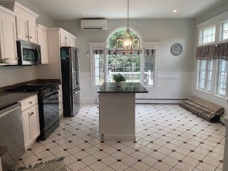 391 Adams St, Abington, MA, 391 Adams St, Abington, MA Photo #18