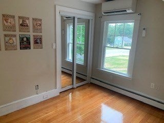 391 Adams St, Abington, MA, 391 Adams St, Abington, MA Photo #34