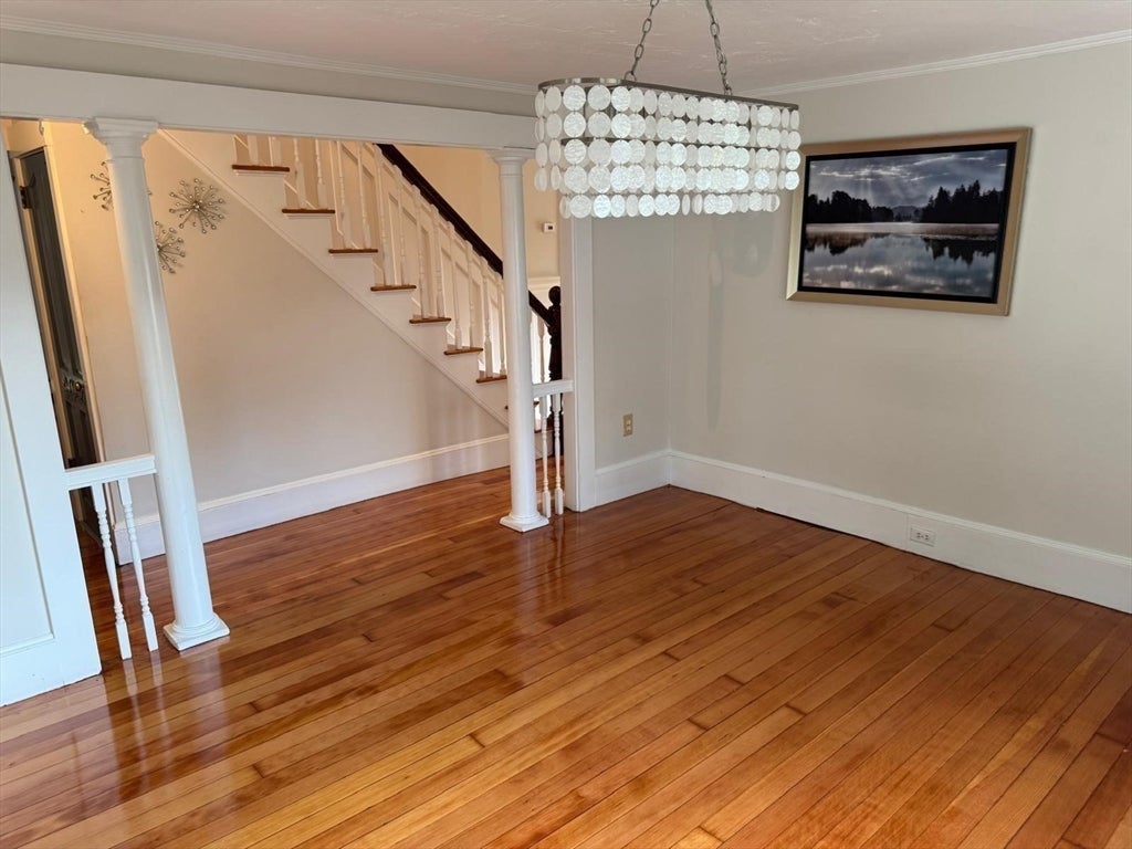 391 Adams St, Abington, MA, 391 Adams St, Abington, MA Photo #22