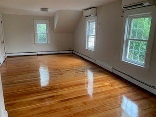 391 Adams St, Abington, MA, 391 Adams St, Abington, MA Photo #31