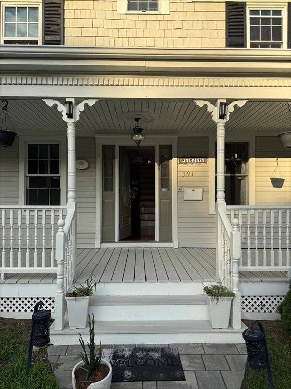 391 Adams St, Abington, MA, 391 Adams St, Abington, MA Photo #7