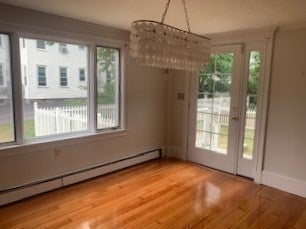 391 Adams St, Abington, MA, 391 Adams St, Abington, MA Photo #24