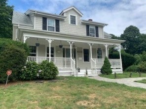 391 Adams St, Abington, MA, 391 Adams St, Abington, MA Photo #1