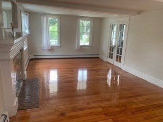 391 Adams St, Abington, MA, 391 Adams St, Abington, MA Photo #28