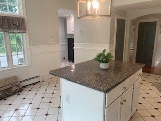 391 Adams St, Abington, MA, 391 Adams St, Abington, MA Photo #20