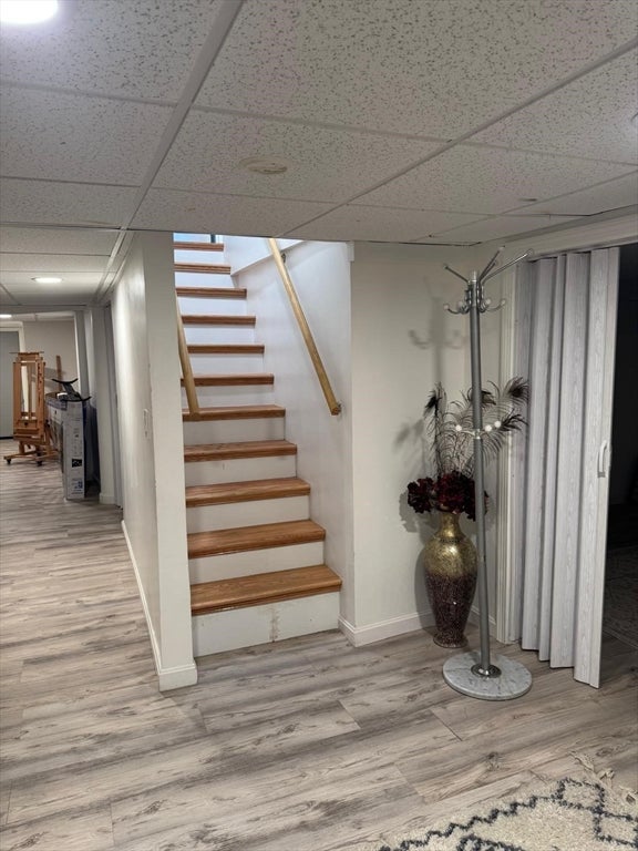 391 Adams St, Abington, MA, 391 Adams St, Abington, MA Photo #39