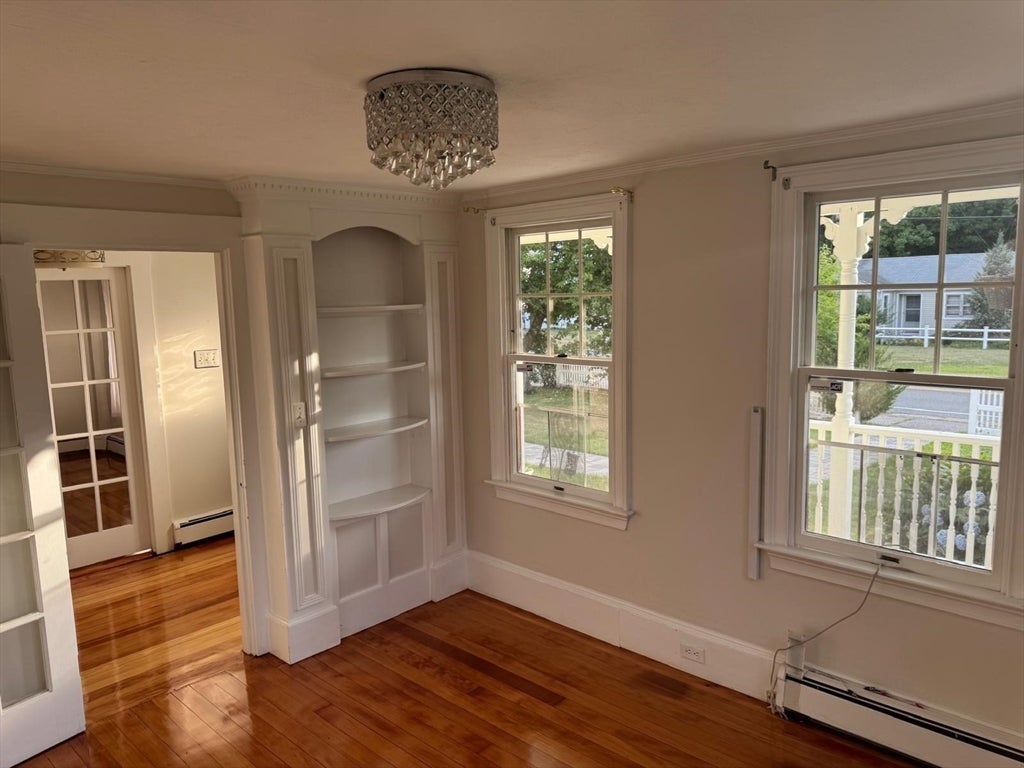 391 Adams St, Abington, MA, 391 Adams St, Abington, MA Photo #29