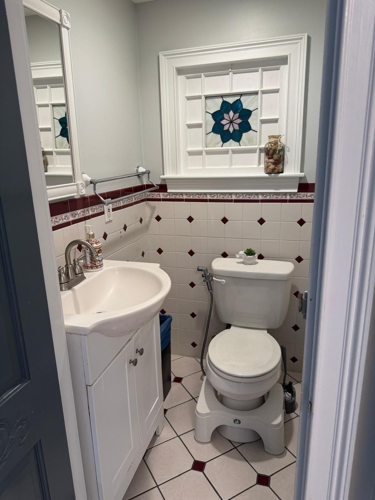 391 Adams St, Abington, MA Photo #41