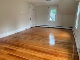 391 Adams St, Abington, MA, 391 Adams St, Abington, MA Photo #32