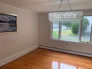 391 Adams St, Abington, MA, 391 Adams St, Abington, MA Photo #23