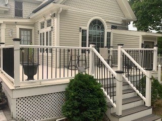 391 Adams St, Abington, MA, 391 Adams St, Abington, MA Photo #11