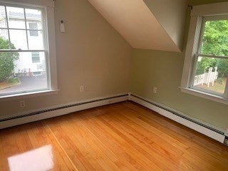 391 Adams St, Abington, MA, 391 Adams St, Abington, MA Photo #35