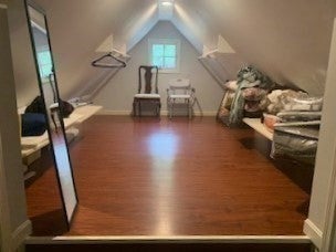 391 Adams St, Abington, MA, 391 Adams St, Abington, MA Photo #37