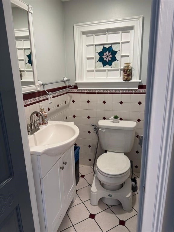 391 Adams St, Abington, MA, 391 Adams St, Abington, MA Photo #41