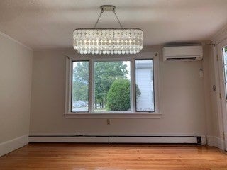 391 Adams St, Abington, MA, 391 Adams St, Abington, MA Photo #21