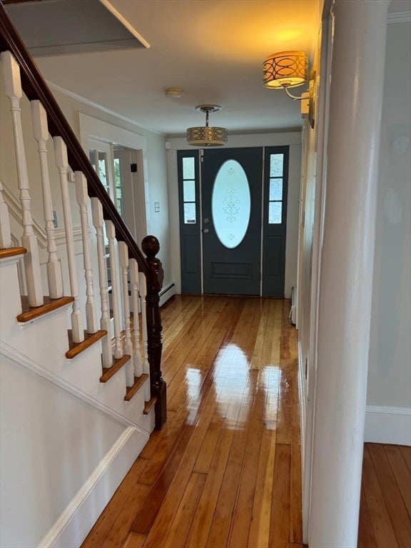 391 Adams St, Abington, MA, 391 Adams St, Abington, MA Photo #15