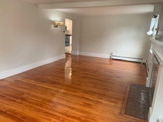 391 Adams St, Abington, MA, 391 Adams St, Abington, MA Photo #27