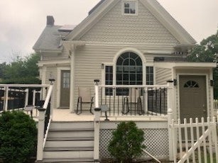 391 Adams St, Abington, MA, 391 Adams St, Abington, MA Photo #10