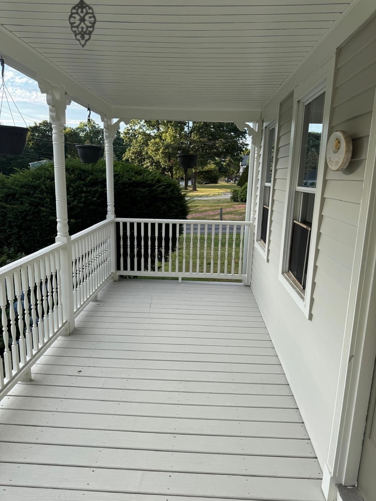 391 Adams St, Abington, MA Photo #8