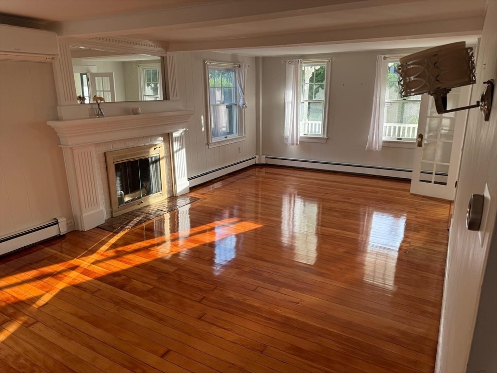 391 Adams St, Abington, MA, 391 Adams St, Abington, MA Photo #25