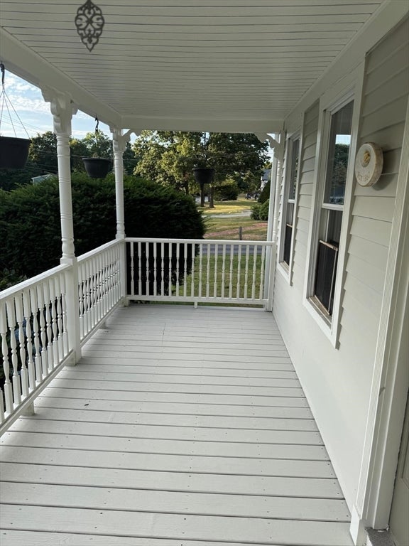 391 Adams St, Abington, MA, 391 Adams St, Abington, MA Photo #8