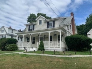 391 Adams St, Abington, MA, 391 Adams St, Abington, MA Photo #3