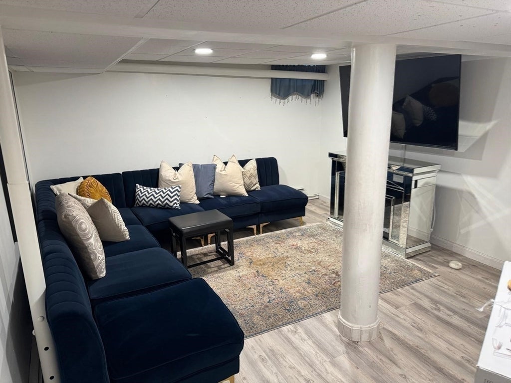 391 Adams St, Abington, MA, 391 Adams St, Abington, MA Photo #40