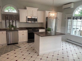 391 Adams St, Abington, MA, 391 Adams St, Abington, MA Photo #16