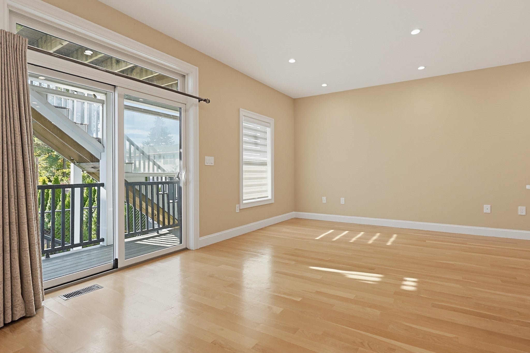 41-43 Horace St #1, Boston, MA, 41-43 Horace St #1, Boston, MA Photo #20