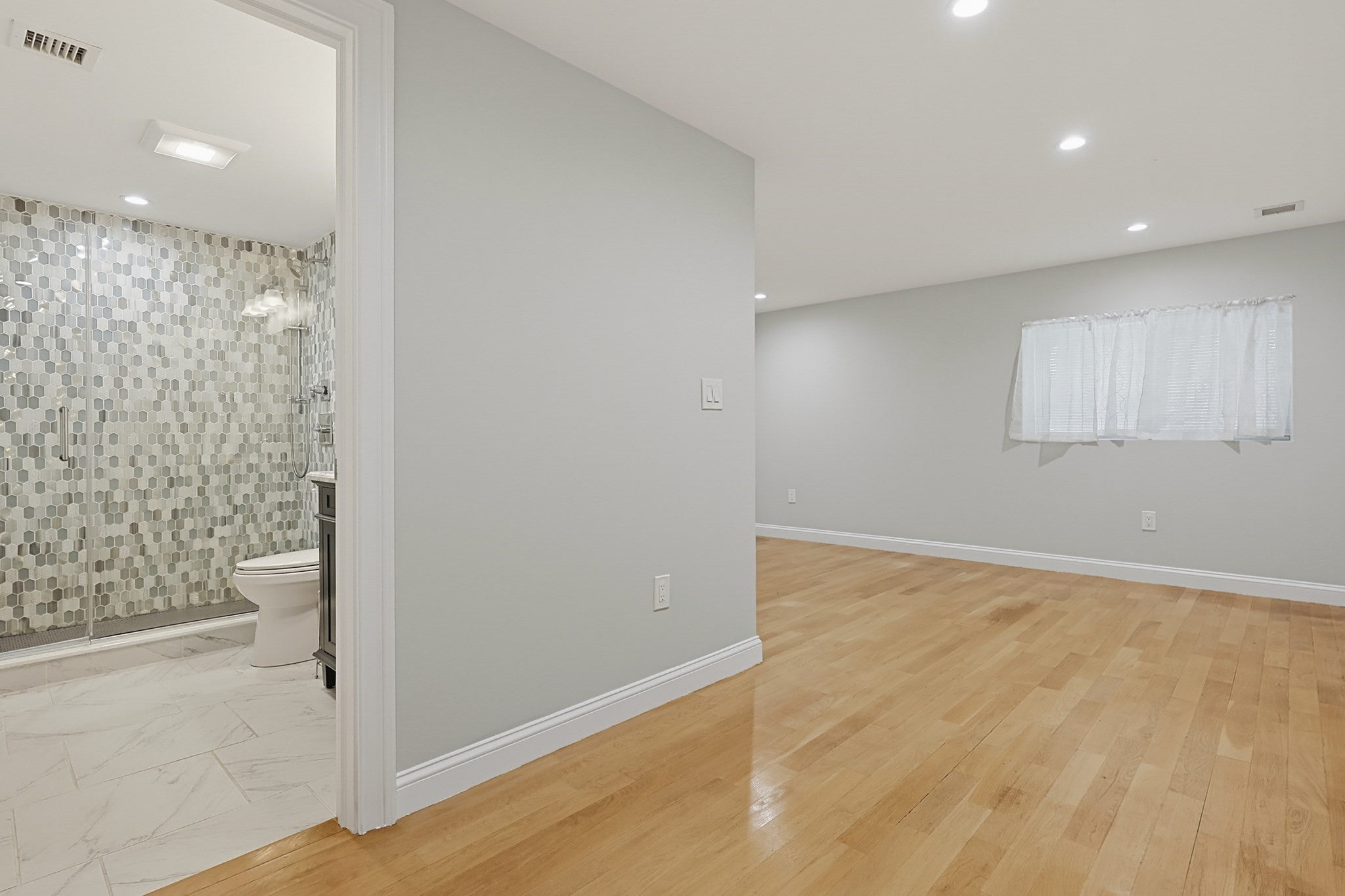 41-43 Horace St #1, Boston, MA, 41-43 Horace St #1, Boston, MA Photo #36