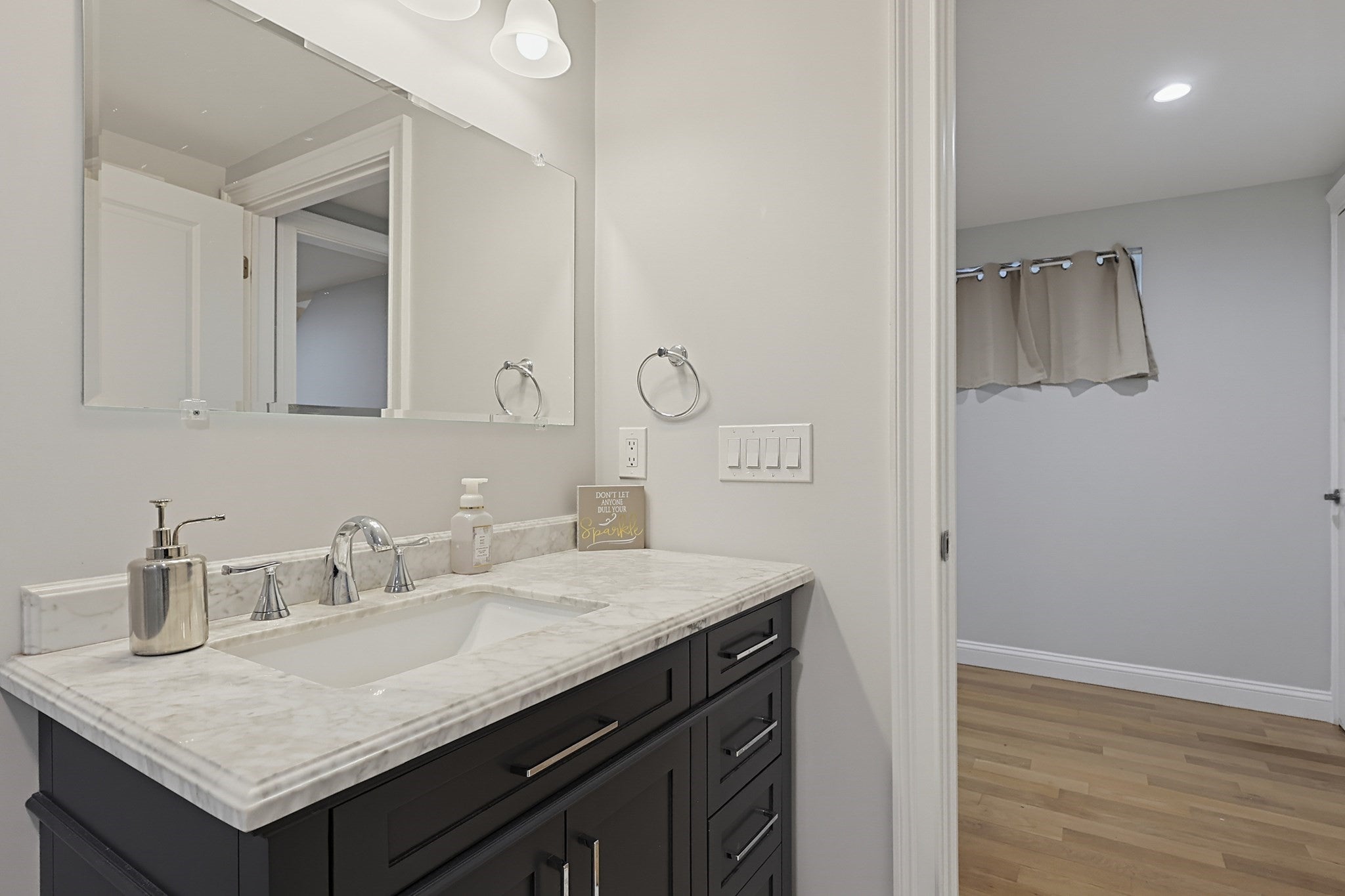 41-43 Horace St #1, Boston, MA, 41-43 Horace St #1, Boston, MA Photo #35