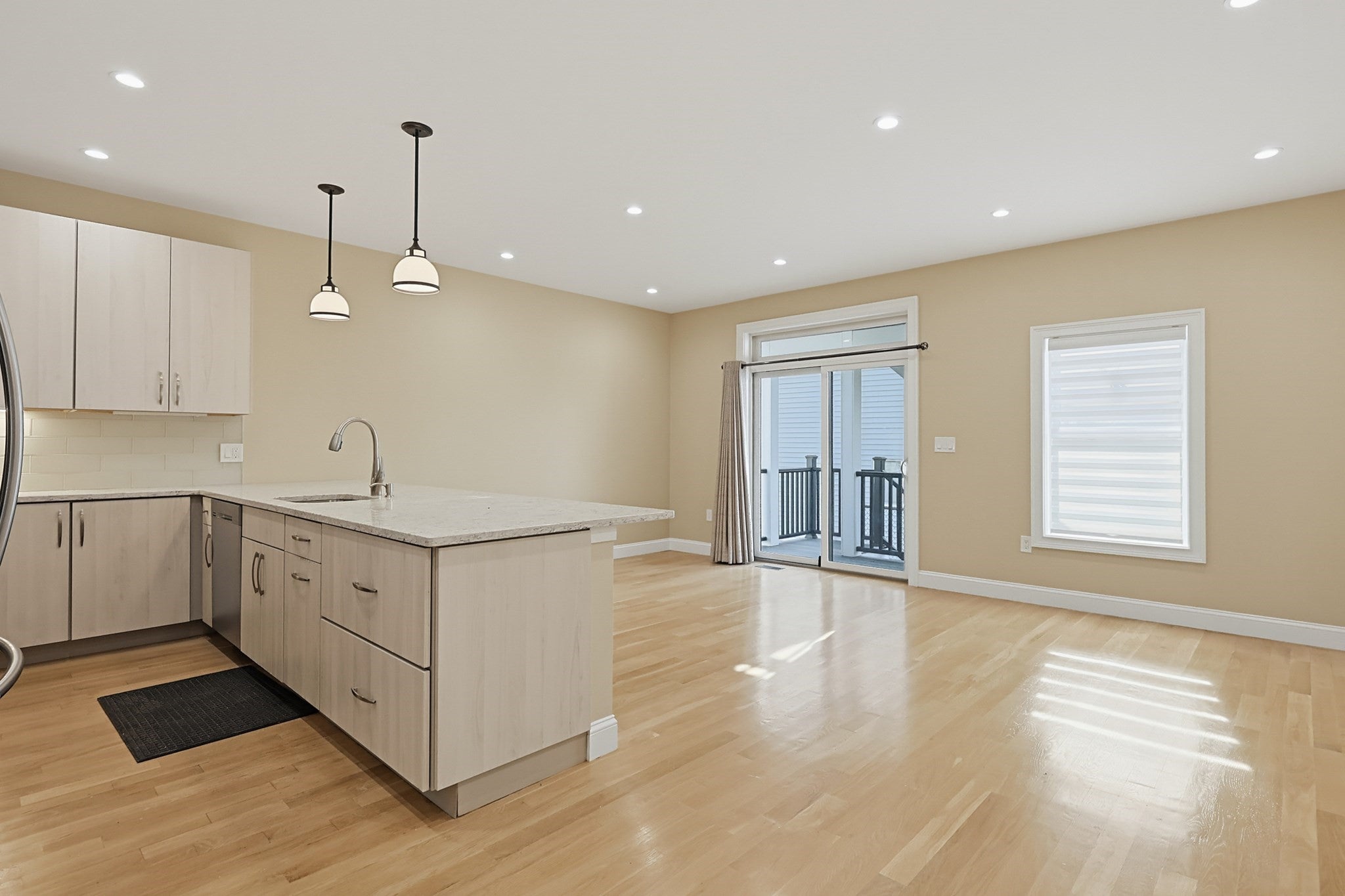41-43 Horace St #1, Boston, MA, 41-43 Horace St #1, Boston, MA Photo #11