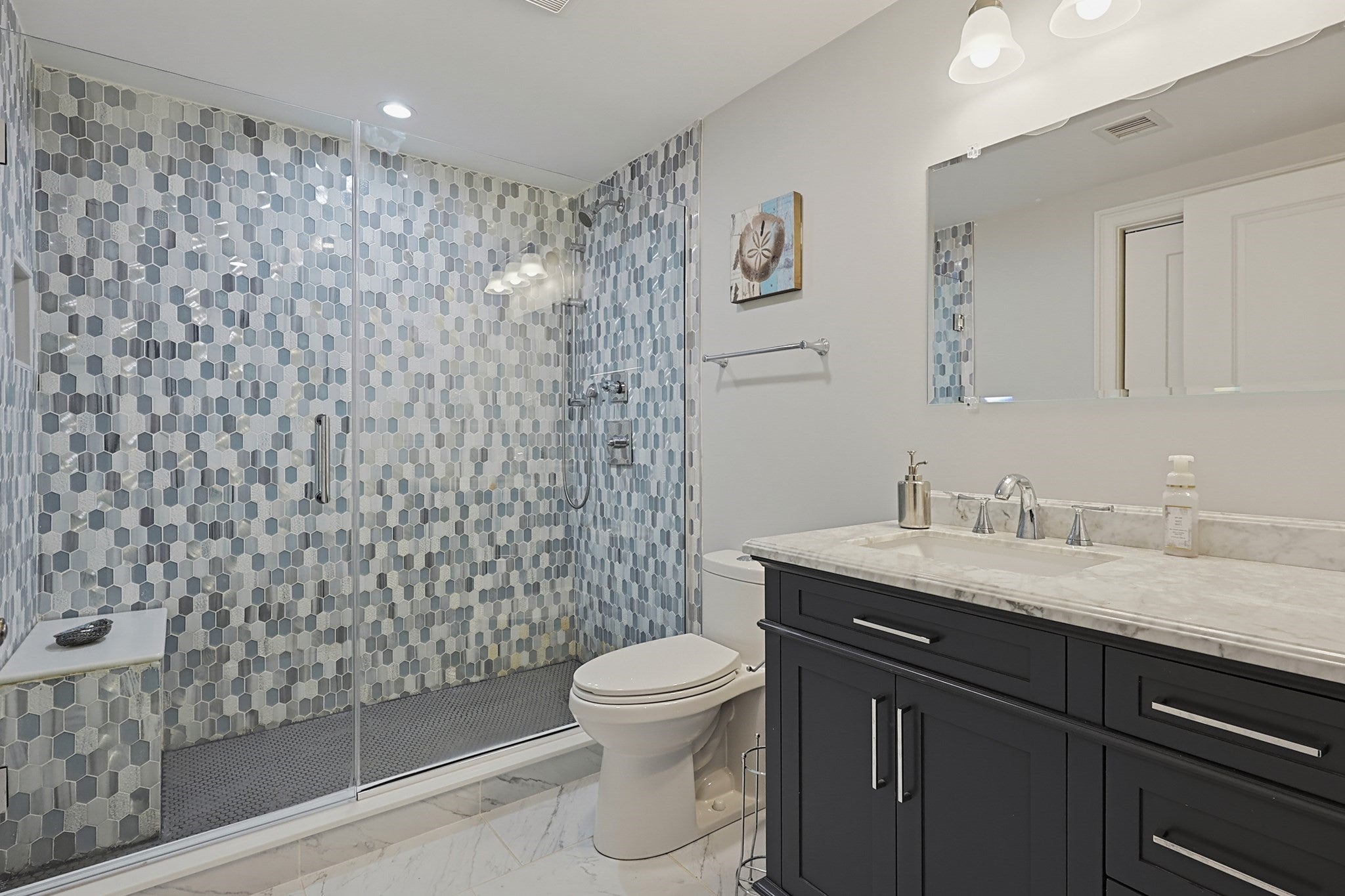 41-43 Horace St #1, Boston, MA, 41-43 Horace St #1, Boston, MA Photo #34